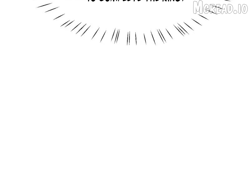 Master: This rebellious disciple is definitely not the Holy Son Chapter 178 - page 50